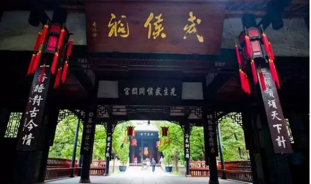 设计公司-中七设计院恭祝新老客户朋友中秋国庆双节快乐!