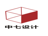 设计公司-中七设计院注册恩施州公共资源交易网完成