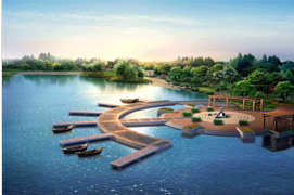 设计公司-中七设计院新疆新增市政设计备案！