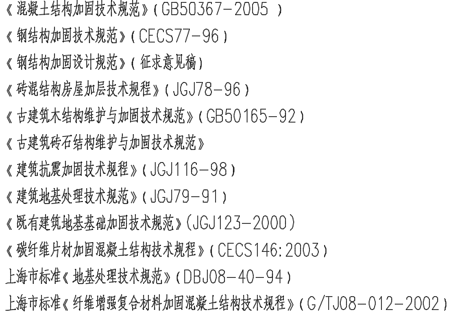 装配式建筑如何优化设计？