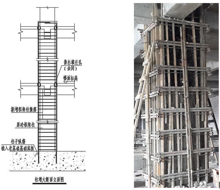 装配式建筑如何优化设计？