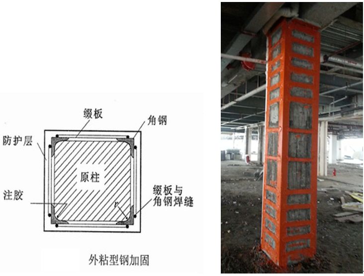 装配式建筑如何优化设计？