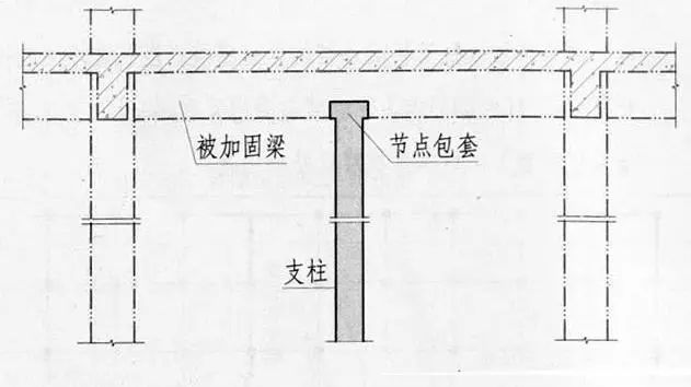 装配式建筑如何优化设计？