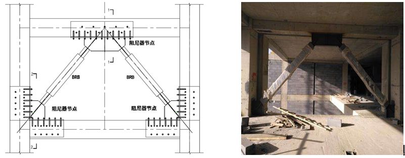 装配式建筑如何优化设计？