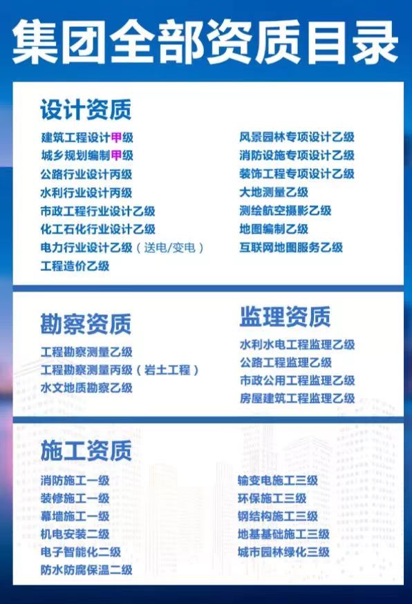微信图片_20220524143525.jpg