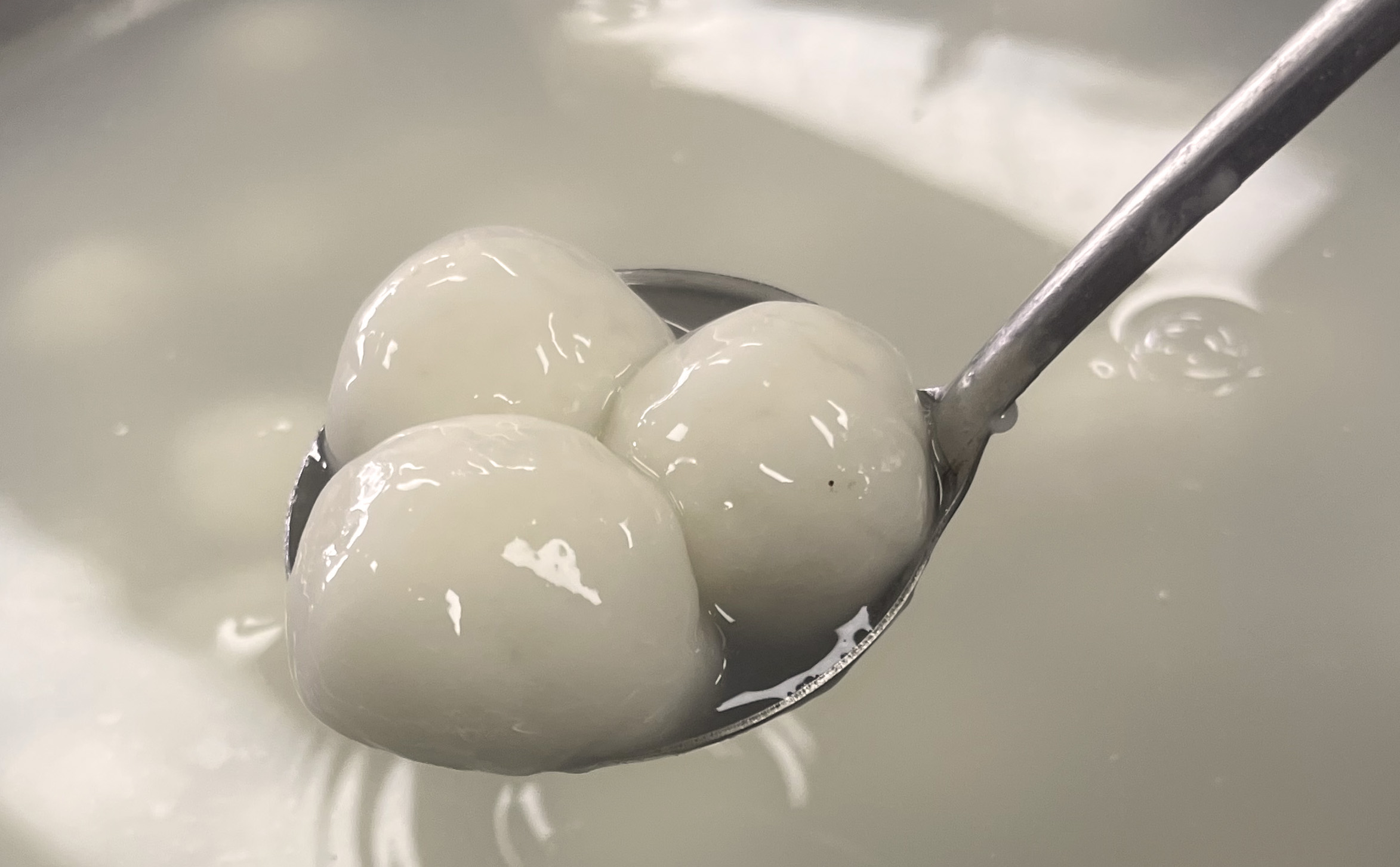 元宵佳节 |佳节团圆，大步向前